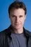 Chris Vance como Mason Gilroy