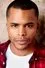 Chris Warren como Hayden