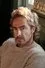 Chris Zegers como 