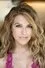 Chrishell Stause como Self - Contestant
