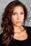 Christel Khalil como Lily Winters