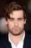 Christian Cooke como Steve