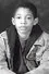 Christian Copelin como Lanny Onasis