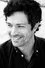 Christian Coulson como James, Duke of Monmouth
