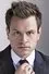 Christian Fuhlendorff como Mentor