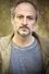 Christian Ginepro como Aldo Ciarulli
