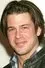 Christian Kane como Abe Wheeler