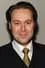 Christian McKay como Cardinal Sforza
