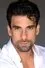 Christian Sánchez como Álvaro "Alvarito"