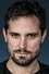 Christian Tafdrup como Jarl