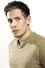 Christian Vasquez como Ramon