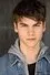 Christian Weissmann como Nate