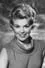 Christiane Maybach como Margot Weigel
