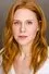 Christiane Seidel como Martha