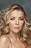 Christie Clark como Carrie Brady