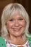 Christina Schollin como Tomtemormor