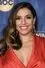 Christina Vidal como Mac Wilson