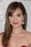 Christina Wren como Caroline
