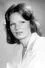 Christine Belford como 