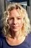 Christine Exner como Susanne