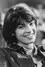 Christine Harnos como Jennifer Greene