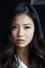 Christine Ko como Mandy