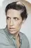 Christine Prayon como Birte Schneider