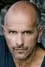 Christoph Maria Herbst como Self