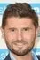 Christophe Beaugrand como Host