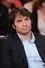 Christophe Dominici como Self - Candidate