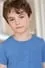 Christopher Convery como Martin