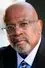 Christopher Darden como Self - Former Asst. Deputy, Los Angeles DA's Office
