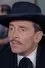 Christopher Dark como Al