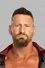 Christopher Dijak como T-Bar