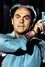 Christopher Murney como Elisha Hunt Rhodes