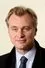 Christopher Nolan como Self