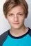 Christopher Paul Richards como 