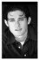 Christopher Pettiet como Jesse James