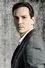 Christopher Schärf como Jörg Hässmann