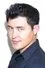 Christopher Sean como Paul Narita