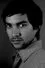 Christopher Simpson como Anton Kartik