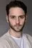 Christopher Von Uckermann como Santiago del Valle Villarreal