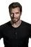 Christopher Wollter como Self - Contestant