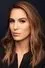 Christy Carlson Romano como Self