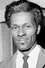 Chuck Berry como Self