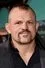 Chuck Liddell como Head Coach / Self