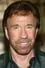 Chuck Norris como Ranger Cordell Walker