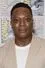 Chukwudi Iwuji como Father Dominic Kabiru