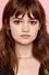 Ciara Bravo como Tina (uncredited)