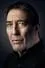 Ciarán Hinds como Mance Rayder